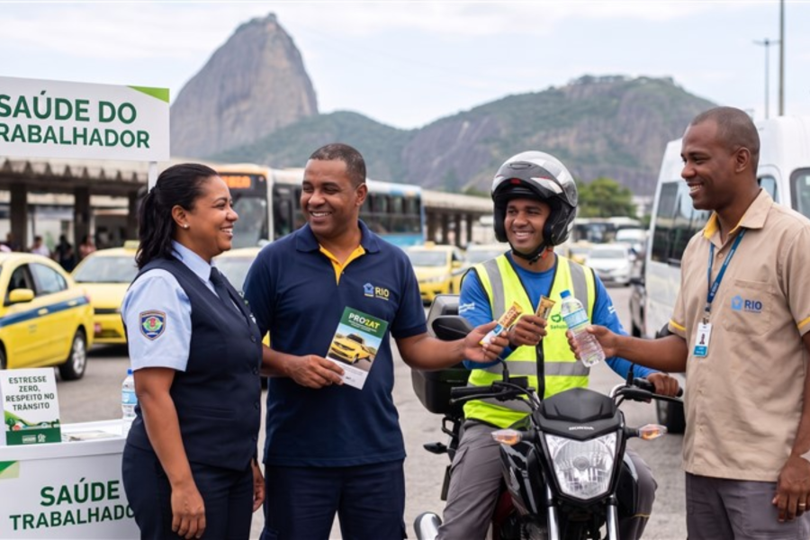 IMAGENS PARA O SITE (2)