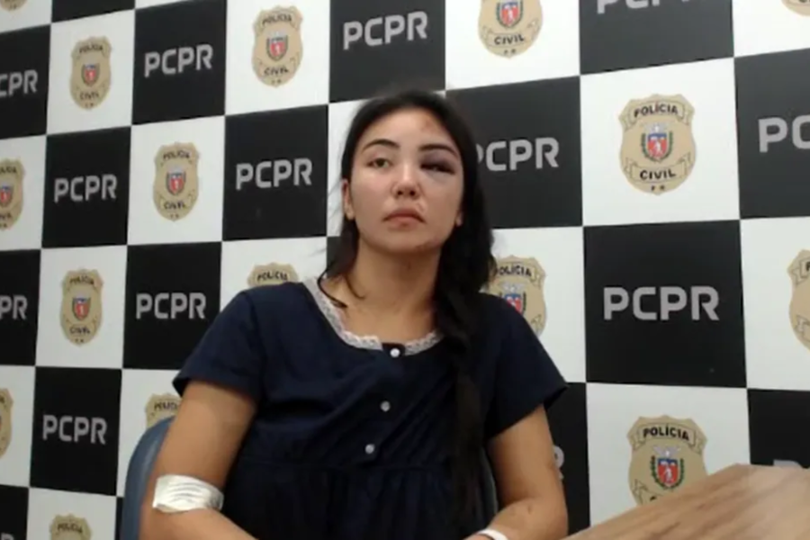 IMAGENS PARA O SITE (2)