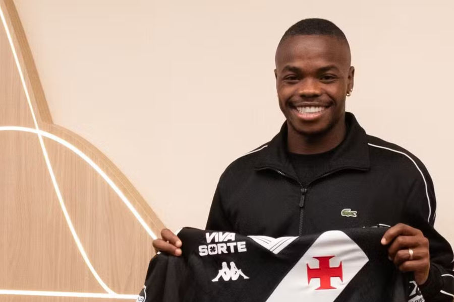 IMAGENS PARA O SITE (2)