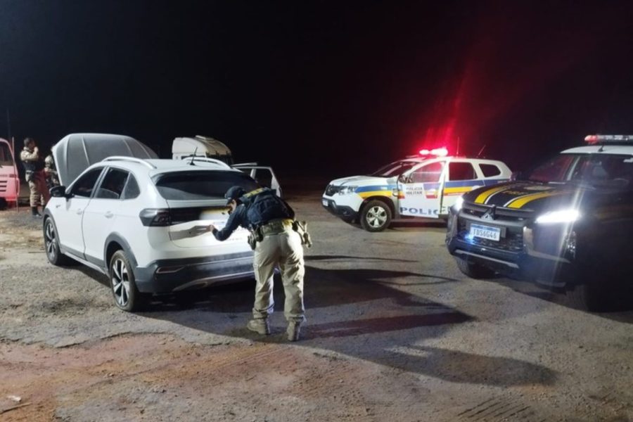 IMAGENS PARA O SITE (2)