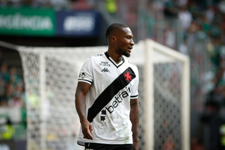 IMAGENS PARA O SITE (2)