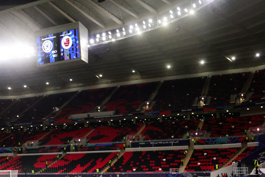 IMAGENS PARA O SITE (2)