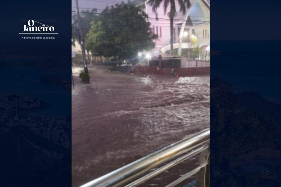 IMAGENS PARA O SITE (2)