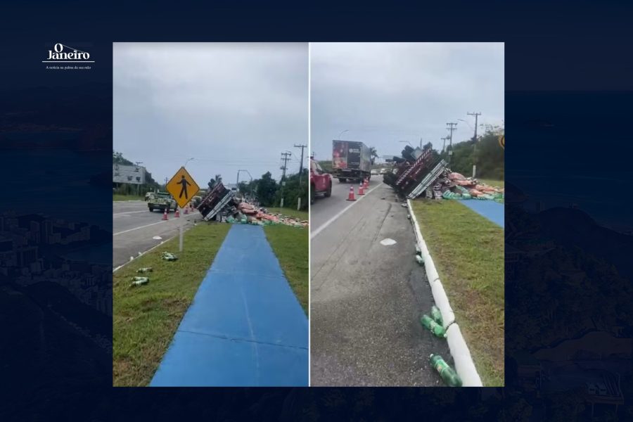 IMAGENS PARA O SITE (2)