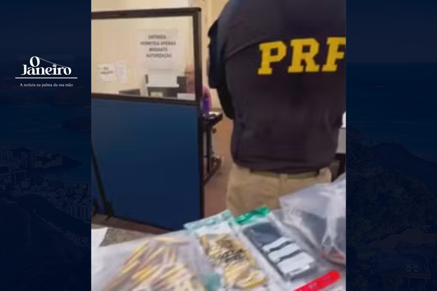 IMAGENS PARA O SITE (2)