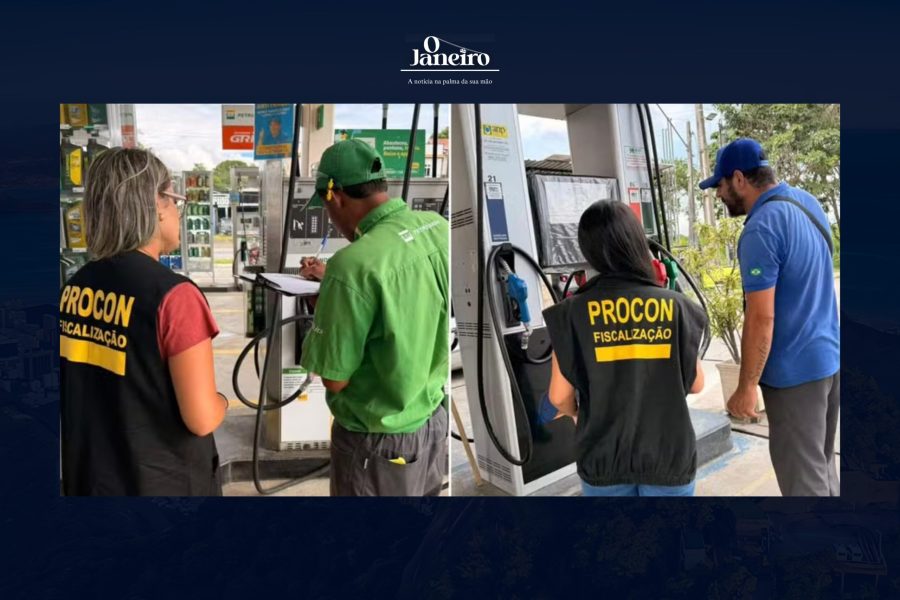 IMAGENS PARA O SITE (2)