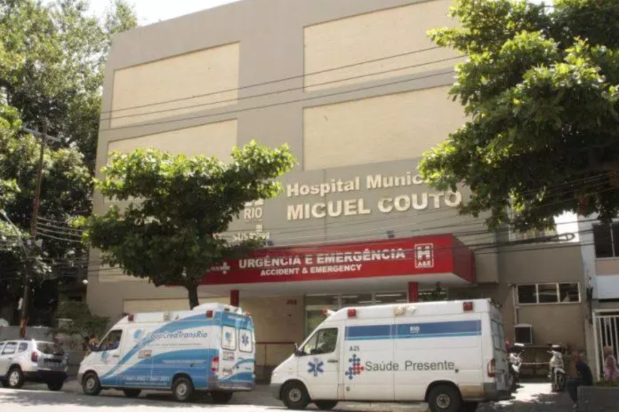 IMAGENS PARA O SITE (2)