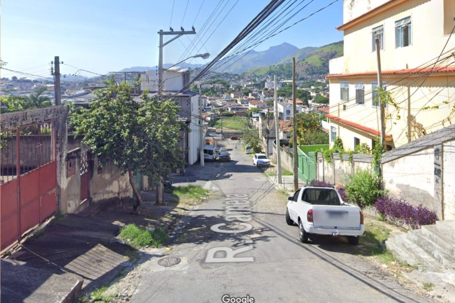 IMAGENS PARA O SITE (2)