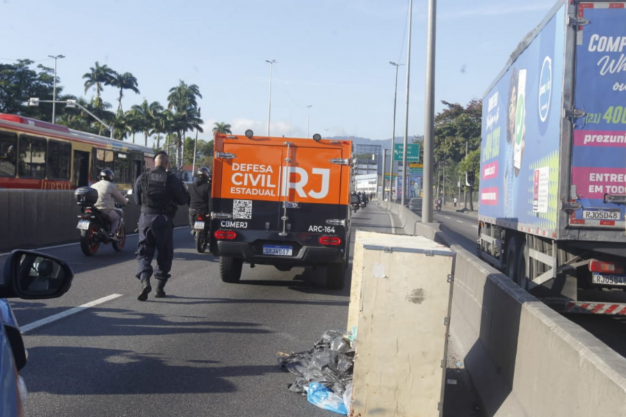 IMAGENS PARA O SITE (2)