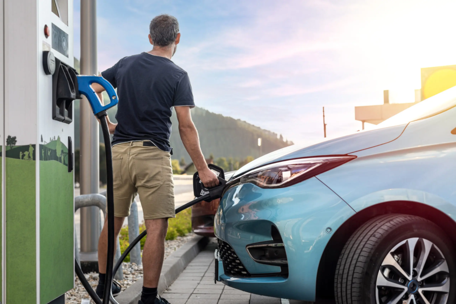 IMAGENS PARA O SITE (2)