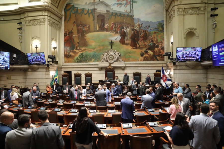 IMAGENS PARA O SITE (2)