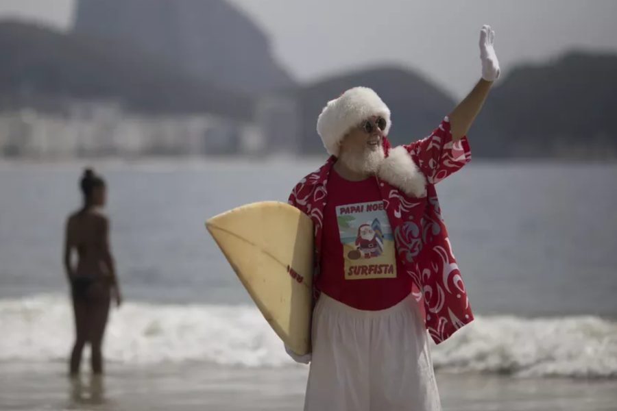 IMAGENS PARA O SITE (2)