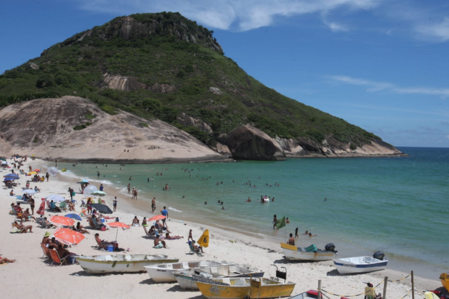 IMAGENS PARA O SITE (2)