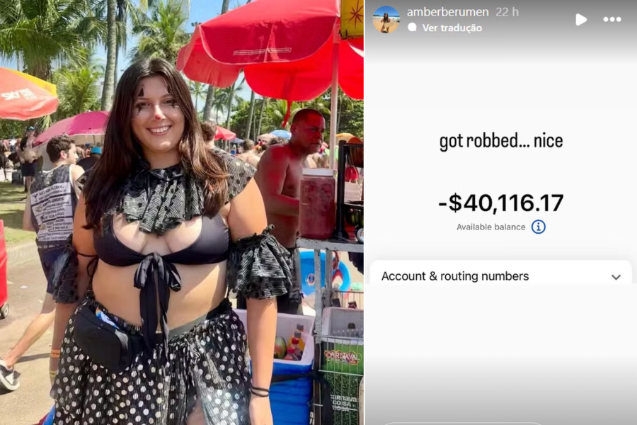 IMAGENS PARA O SITE (2)