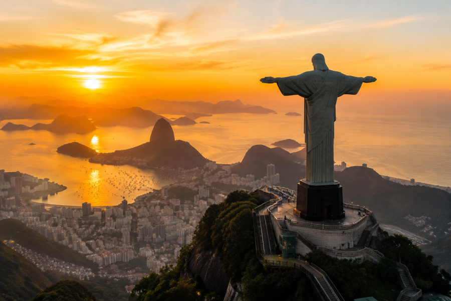 IMAGENS PARA O SITE (2)