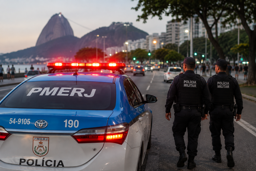 IMAGENS PARA O SITE (2)
