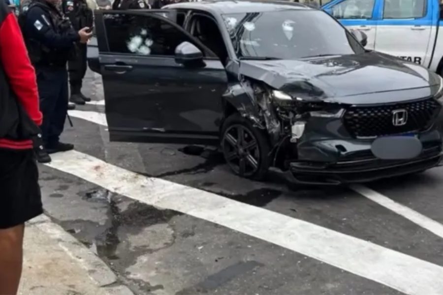 IMAGENS PARA O SITE (2)