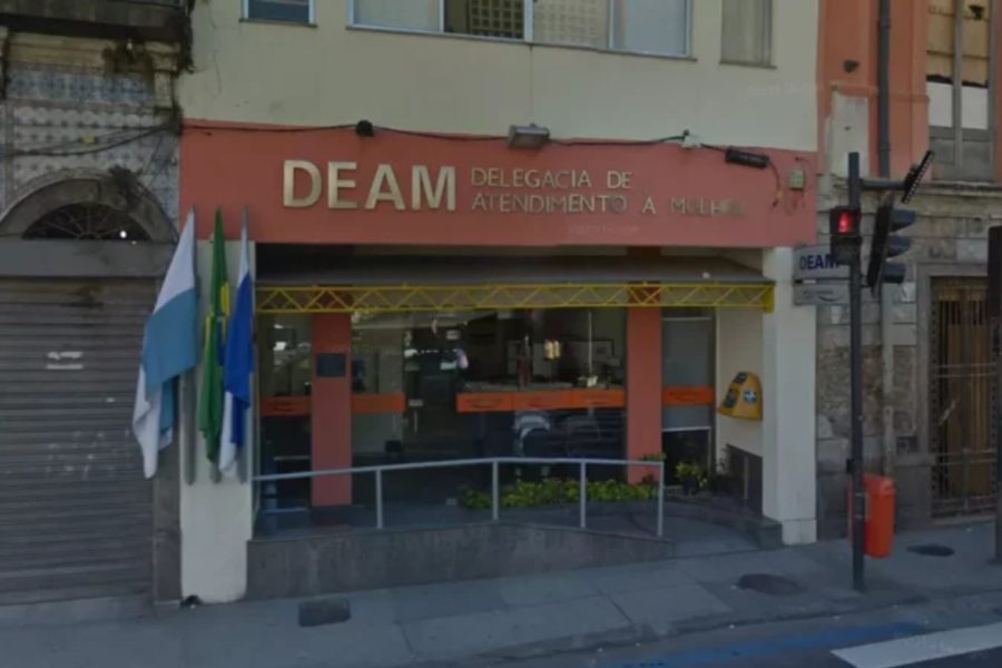 IMAGENS PARA O SITE (2)