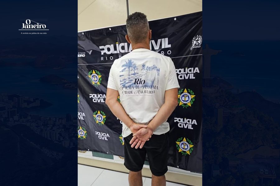 IMAGENS PARA O SITE (2)