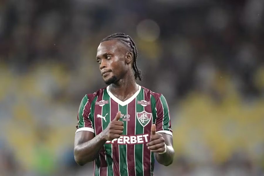 IMAGENS PARA O SITE (2)