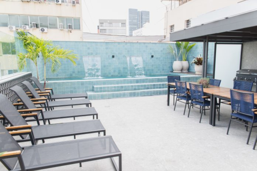 IMAGENS PARA O SITE (2)