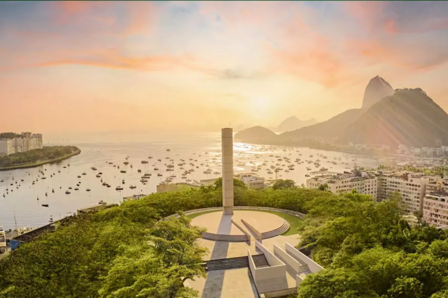 IMAGENS PARA O SITE (2)