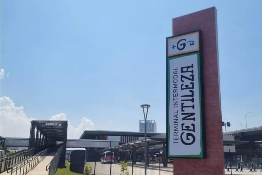 IMAGENS PARA O SITE (2)