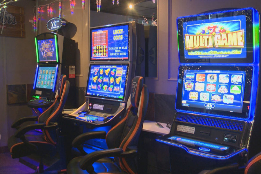 IMAGENS PARA O SITE (2)