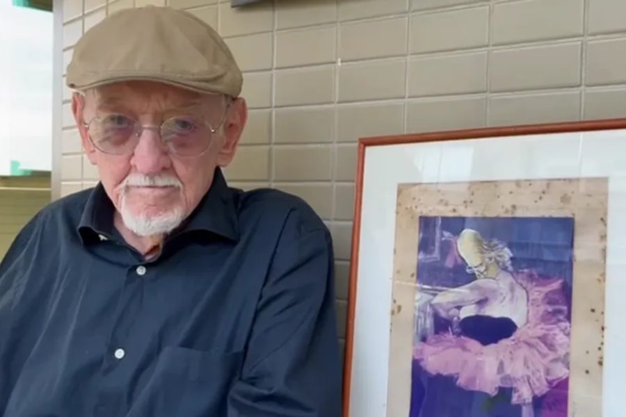 IMAGENS PARA O SITE (2)