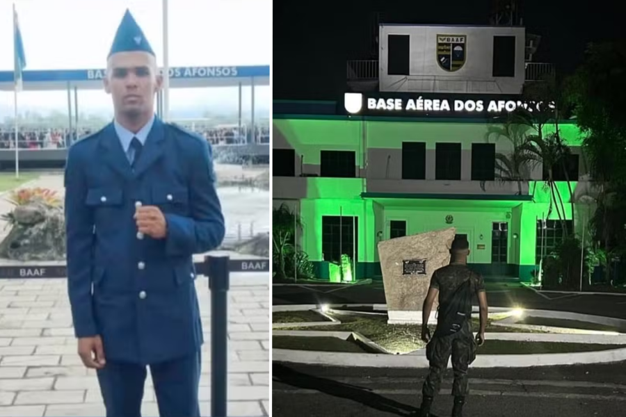 IMAGENS PARA O SITE (2)