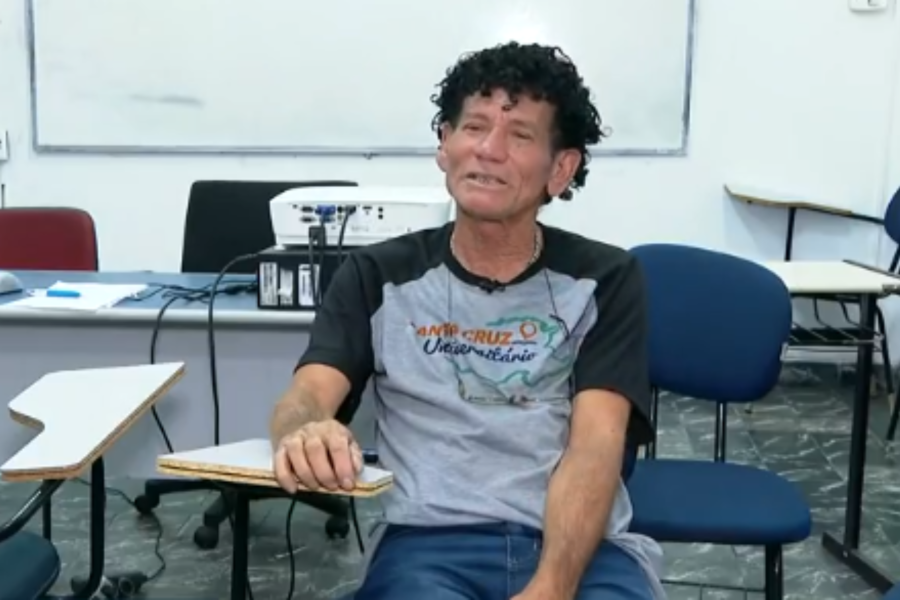 IMAGENS PARA O SITE (2)