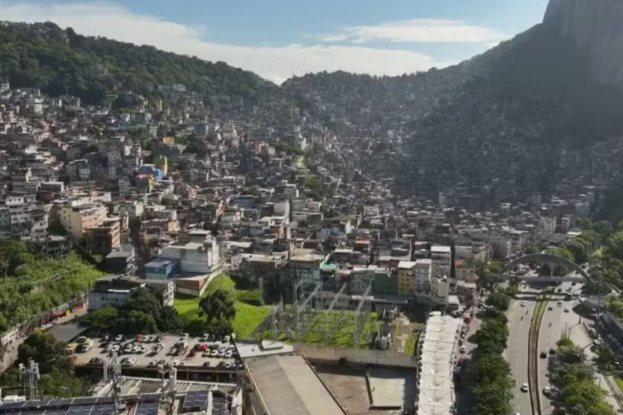 IMAGENS PARA O SITE (2)