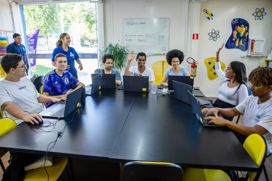 IMAGENS PARA O SITE (2)