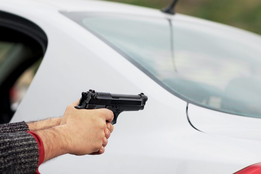 IMAGENS PARA O SITE (2)