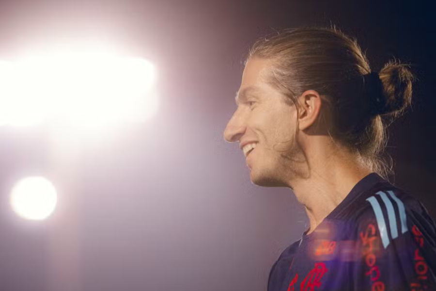 IMAGENS PARA O SITE (2)