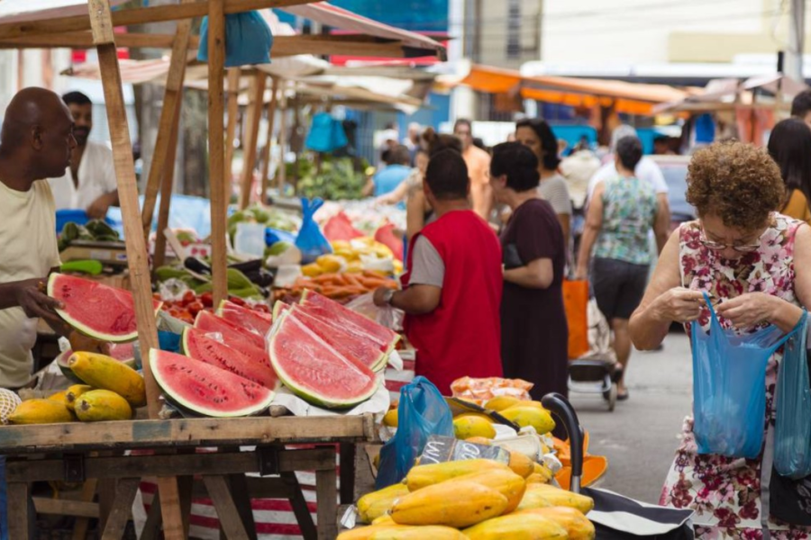 IMAGENS PARA O SITE (2)