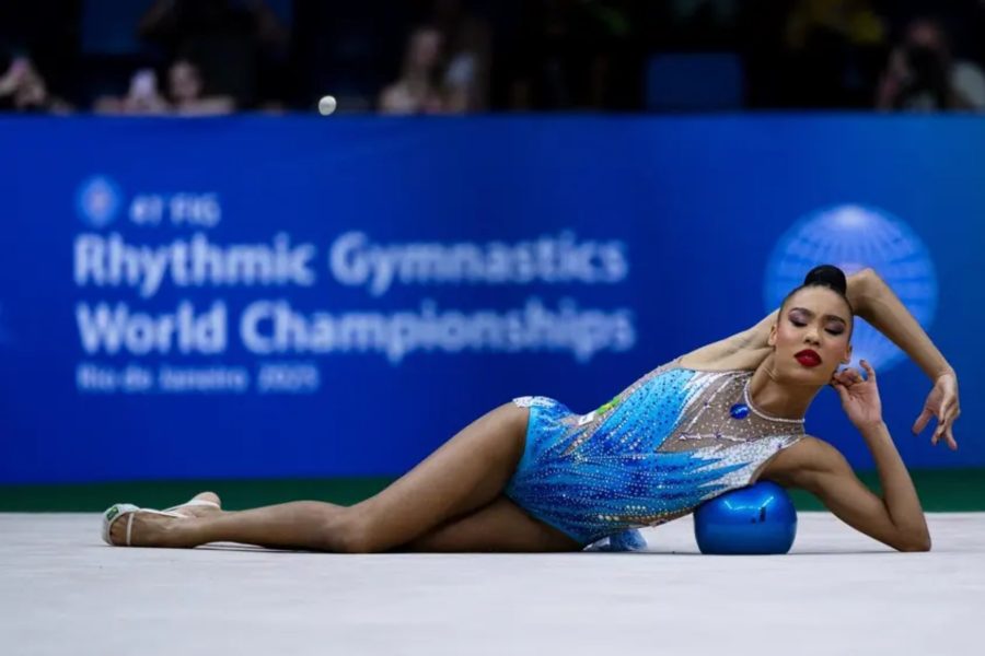 IMAGENS PARA O SITE (2)