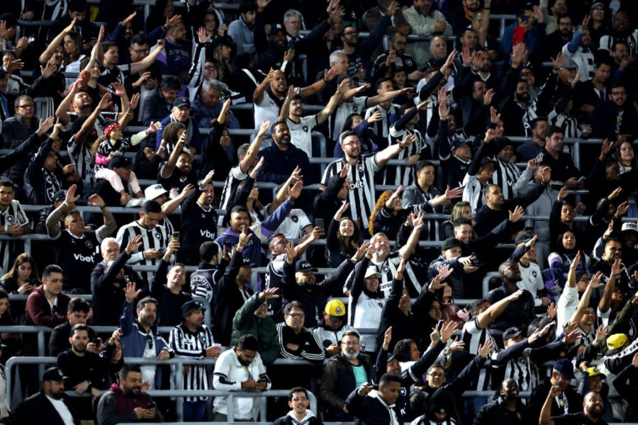 IMAGENS PARA O SITE (2)