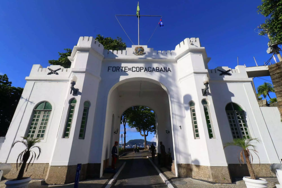 IMAGENS PARA O SITE (2)