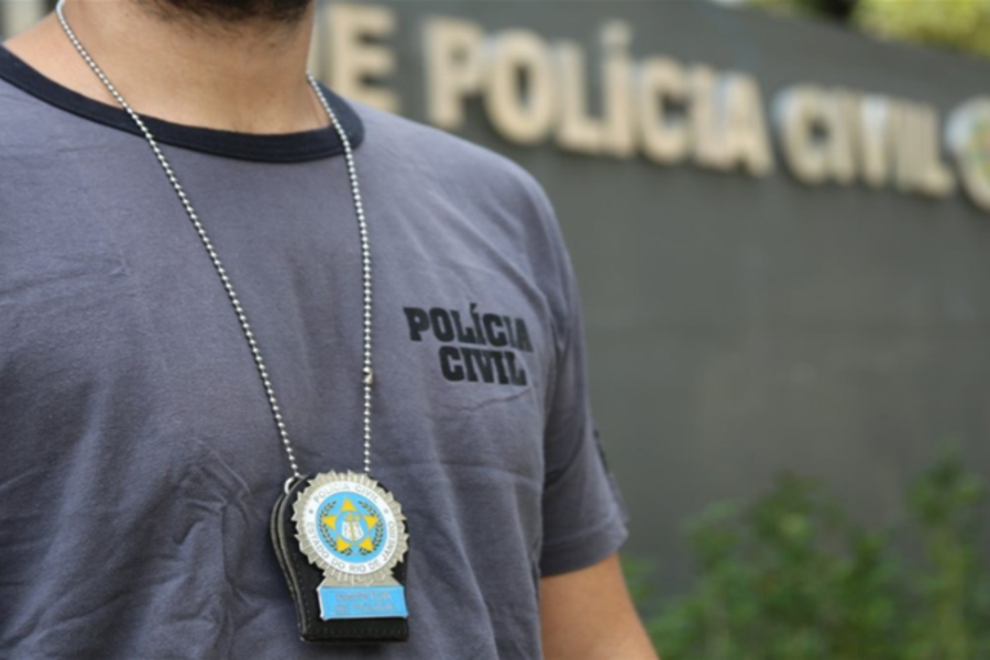 IMAGENS PARA O SITE (2)