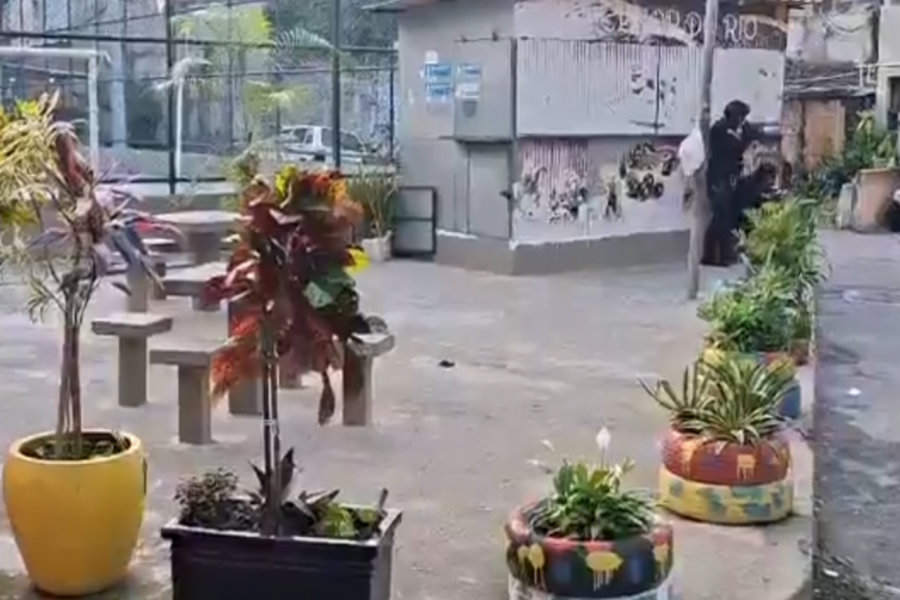 IMAGENS PARA O SITE (2)