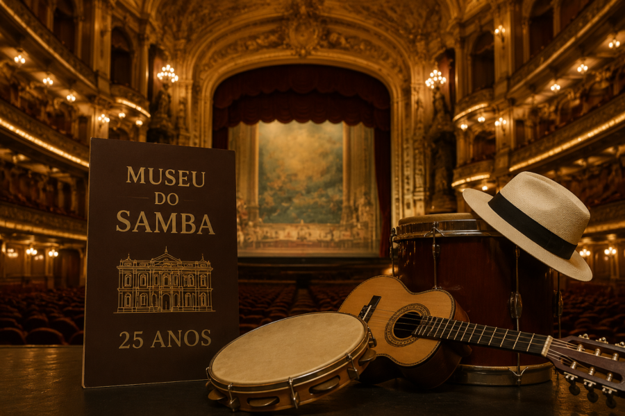 IMAGENS PARA O SITE (2)