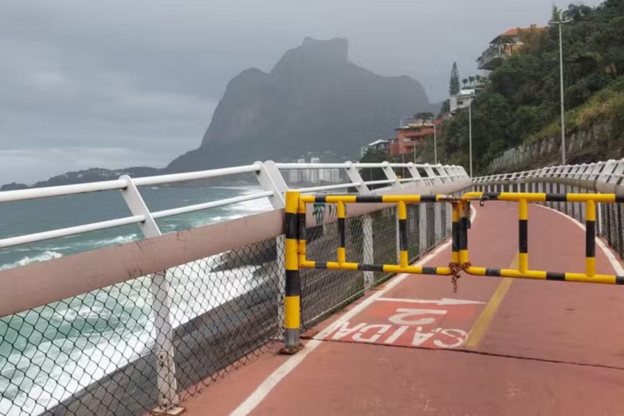 IMAGENS PARA O SITE (2)