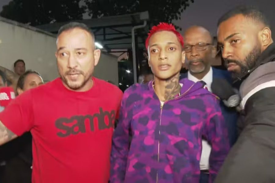 IMAGENS PARA O SITE (2)