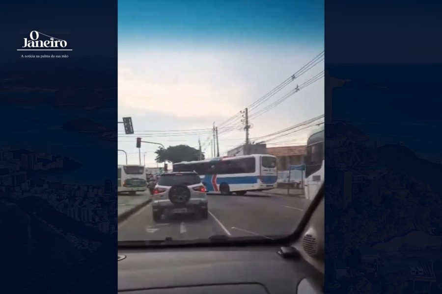 IMAGENS PARA O SITE (2)