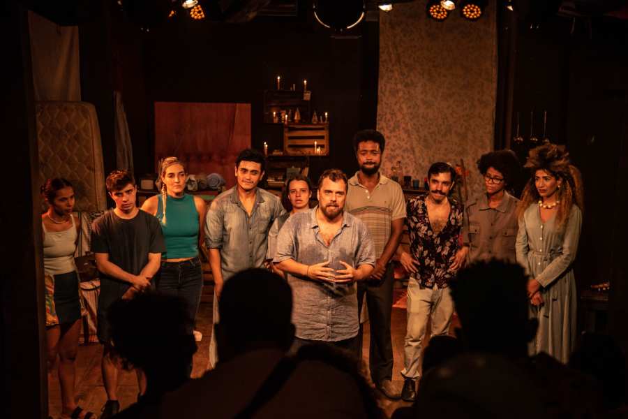 IMAGENS PARA O SITE (2)