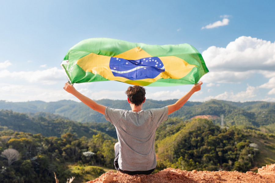 IMAGENS PARA O SITE (2)