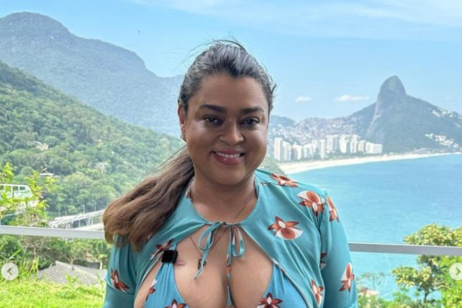 IMAGENS PARA O SITE (2)