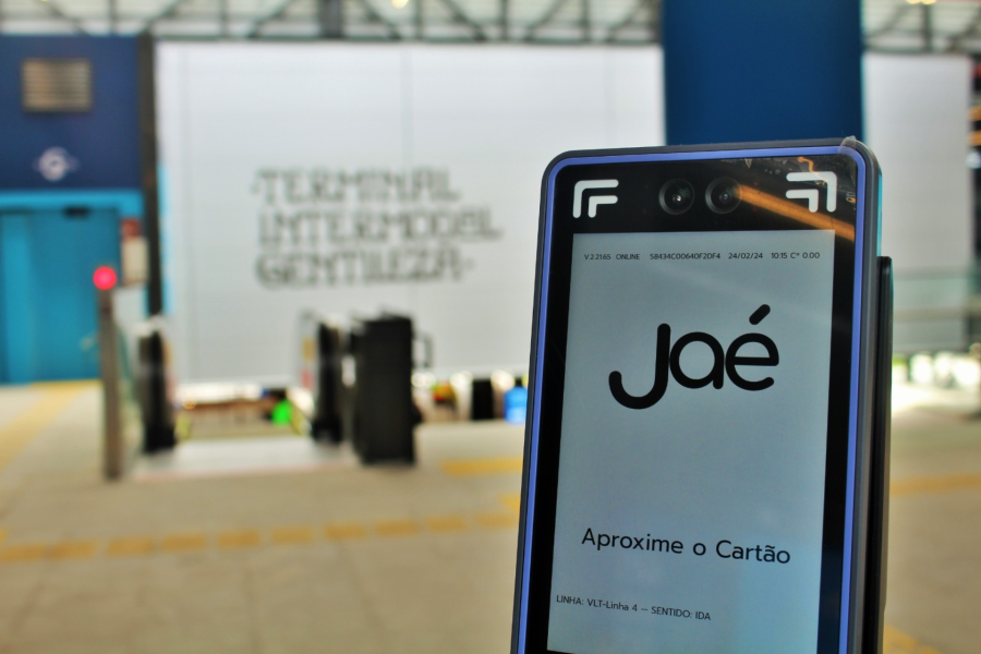 IMAGENS PARA O SITE (2)