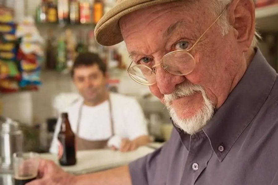 IMAGENS PARA O SITE (2)